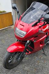 Kawasaki GPZ 1100 - Offers