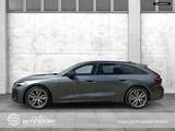 Audi A5 Avant 2.0 TDI S-line Matrix MMI Navi 360° ACC - Audi A5: 3.0