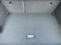 Audi Q2 - Vorschau Bild 13