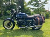 Moto Guzzi V7 Special 850 - MOTO GUZZI 850