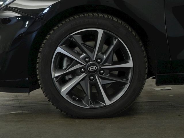 Hyundai i30 – Bild 27