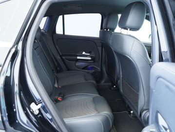 2023 Mercedes-BENZ EQA 缩略图 15