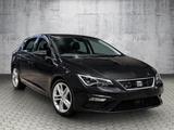 Seat Leon 1.8 TSI FR-Line*LED*CarPlay*Navigation*ACC* - Seat Leon: 1.8