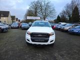 Ford Ranger Extrakabin*Klima*SchneeSchieber*Kuppl.NEU - Ford Gebrauchtwagen in Hamm