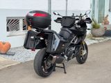 Aprilia Caponord 1200 - Offers matching your search criteria