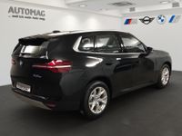 BMW X3 - Vorschau Bild 3