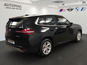 BMW X3 - 3