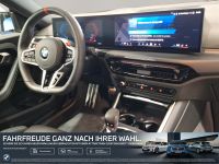 BMW M2 - Vorschau Bild 15