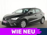 Seat Ibiza Style Kamera|LED|ACC|CarPlay|Navi|SHZ|PDC - Seat Ibiza Gebrauchtwagen in Mönchengladbach