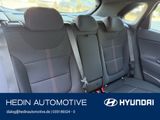 Hyundai i30 1.5 T-GDI 48V MT 2WD N LINE+PANO |LED|STHZ - New cars: Standheizung