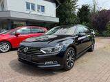 Volkswagen Passat Variant 1.4 TSI DSG Navi/RFK/ACC/DCC/Carp - Volkswagen Passat Variant in Krefeld