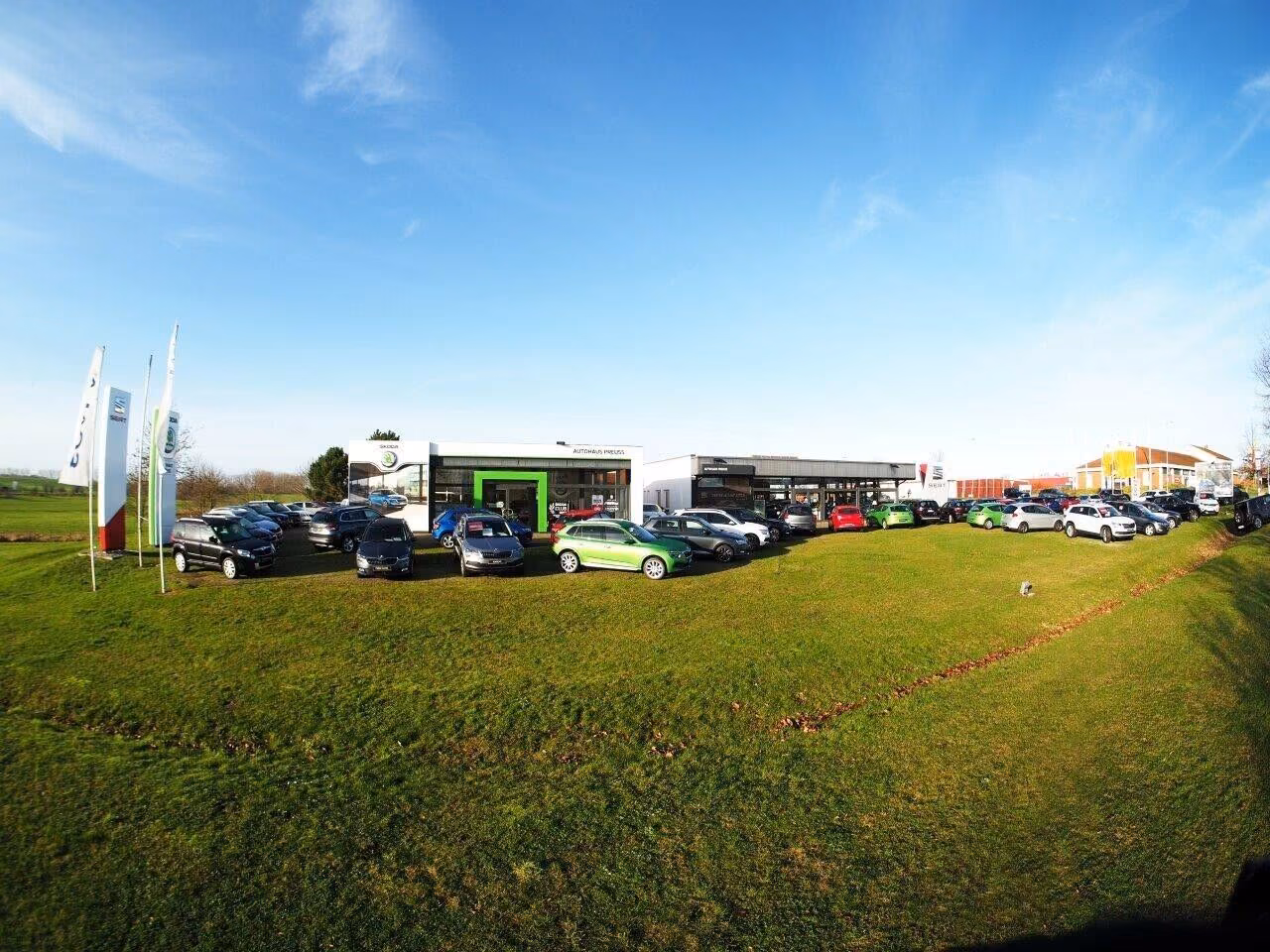 showroom-image-main