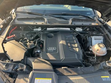 Audi Q5 - 8