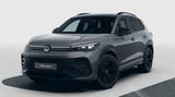 Volkswagen Tiguan R-Line 1.5 l eTSI OPF DSG LED NAVI PDC - VW Tiguan Neuwagen in Köln