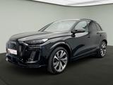 Audi SQ6 SUV e-tron quattro*Navi*Matrix*Alu*HUD*B&O*P - Audi SQ6 e-tron aus 2024