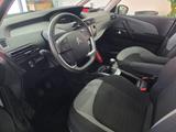 Citroën C4 Picasso/Spacetourer 1.Hand Tüv+Service Klima - Citroën Gebrauchtwagen