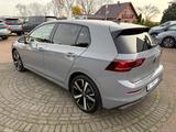 Volkswagen Golf VIII 1.5 TSI Style,Navi,HeadUp,AHK,RearView - Volkswagen Golf Gebrauchtwagen