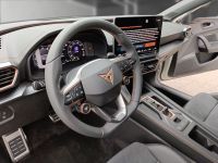 Cupra Leon - Vorschau Bild 20