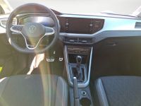Volkswagen Taigo - Vorschau Bild 10