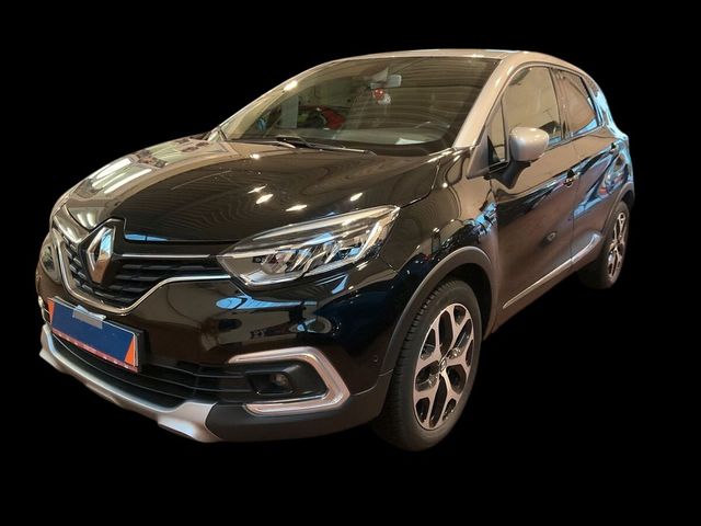 Renault Captur TCe 12V 90 CV Start&Stop Energy I