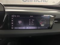 Audi A6 e-tron - Vorschau Bild 26