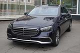 Mercedes-Benz E 300 de 4Matic T eSHD LED Head Up Business AHK - Mercedes-Benz E 300 in Hagen