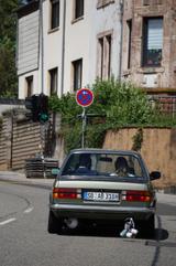 BMW 318iA E30 Coupé,H-Kennzeichen,TÜV, Leder,Sammler - BMW 318: E30