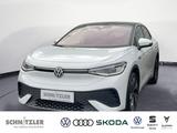 Volkswagen ID.5 Pro Performance WÄ-PU/MATRIX/KAMERA/PANO/AH - VW ID.5 mit Schiebedach