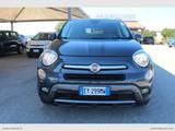 Fiat FIAT 500X 1.4 M.Air 140 CV Cross - Fiat 500L Cross Benziner Gebrauchtwagen