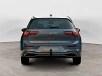 Volkswagen Golf - Vorschau Bild 3