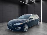 Ford Mondeo Turnier Titanium 200PS /ALU/KAMERA/NAVI/ - gebrauchte Ford Mondeo aus dem Jahr 2012