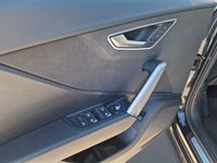 Audi Q2 - Vorschau Bild 16