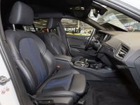 BMW 118 - Vorschau Bild 11