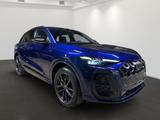 Audi Q5 TDI quattro *AHK*NAVI*KAMERA*SITZHZG* - Audi Q5 Neuwagen