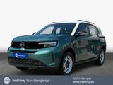 Opel Frontera 1.2 DI Hybrid 48V eDCT Edition