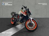 KTM 890 Duke R - KTM 890 DUKE R