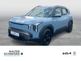 Kia EV2 42.2 5S EARTH WIC
