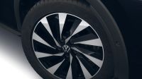 Volkswagen T-Roc - Vorschau Bild 3