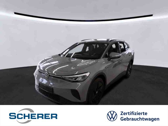 Volkswagen ID.4 Pro Performance 82kWh CARPLAY KEYLESS LED N