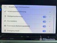 Volkswagen Golf - Vorschau Bild 12