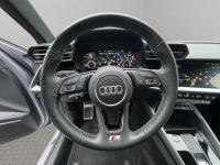 Audi A3 - Vorschau Bild 12