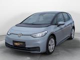 Volkswagen ID.3 Pure Performance NAVI KLIMA LED - Volkswagen ID.3: Pure