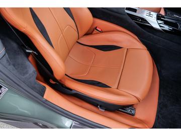 2025 Ferrari 12CILINDRI — миниатюра 28