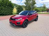 Land Rover Range Rover Evoque 2.0 TD4 132kW HSE Dynamic... - Land Rover Range Rover Evoque von privat