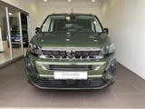 Peugeot Rifter Allure N1 L1 1.5 BlueHDi 130 Navi Digital - Peugeot Rifter Neuwagen