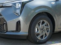 Kia Picanto - Vorschau Bild 10