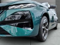 Peugeot 308 - Vorschau Bild 4