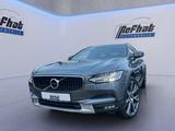 Volvo V90 Cross Country Pro AWD*LED*VIRTUAL*DIGITAL*21 - graue Volvo V90 Cross Country