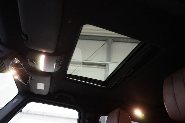 Vorschau Auto