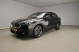 BMW iX2 eDrive20 | M-Sportpakket | LED | Leder | Act - BMW iX2 Gebrauchtwagen